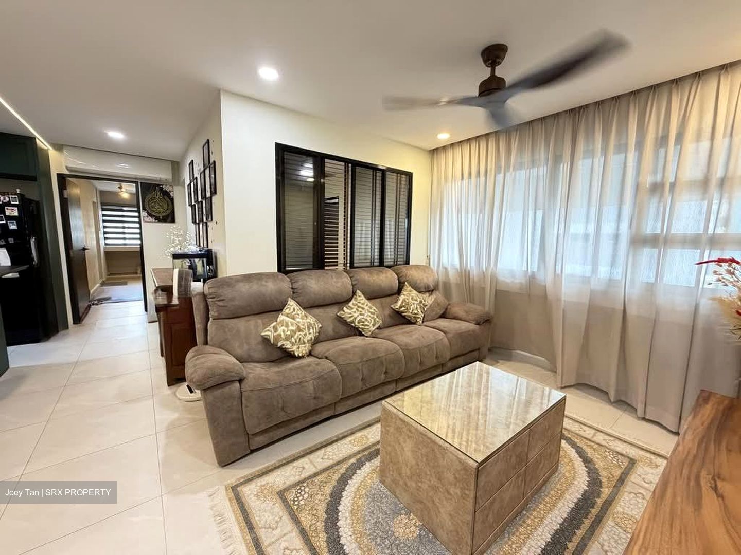 Blk 450 Bukit Panjang Ring Road (Bukit Panjang), HDB 5 Rooms #562269571